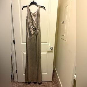 Calvin Klein Dress with tags